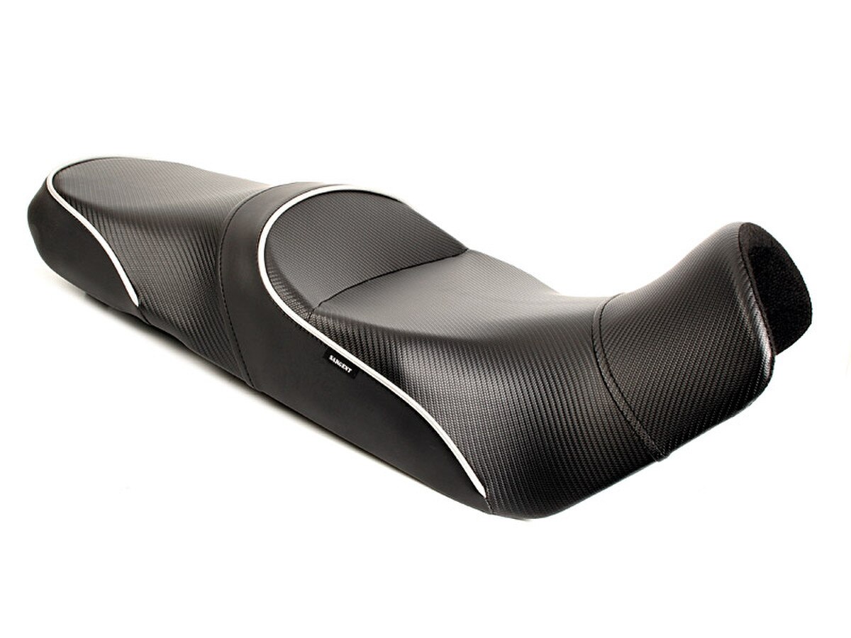 SUZUKI - V-STROM - 650/1000 02+ - World Sport Performance Seat
